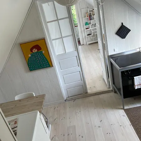 Solyst * 실케보르