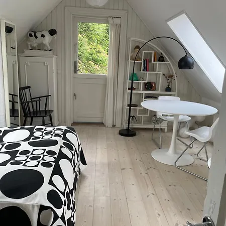 Δωμάτια σε οικογενειακή κατοικία Solyst