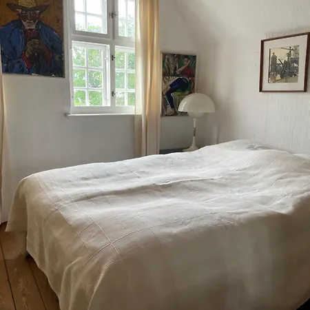 Solyst * Σίλκεμποργκ