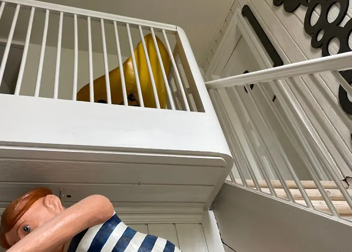 Solyst Δωμάτια σε οικογενειακή κατοικία *