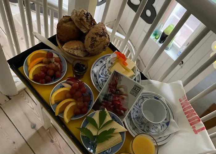 Solyst Δωμάτια σε οικογενειακή κατοικία