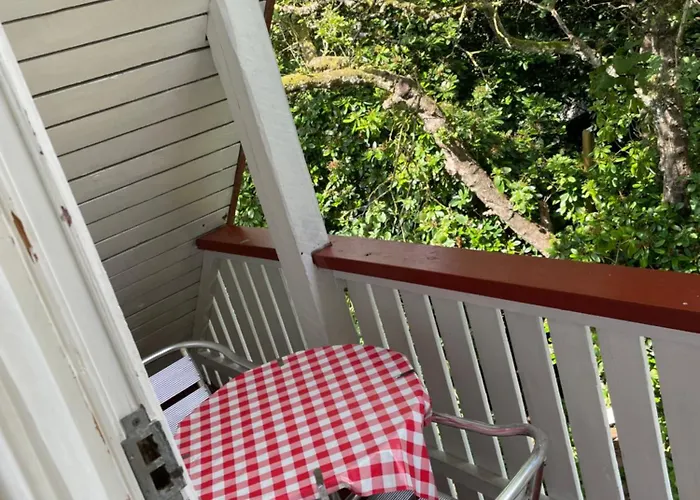 Solyst Δωμάτια σε οικογενειακή κατοικία