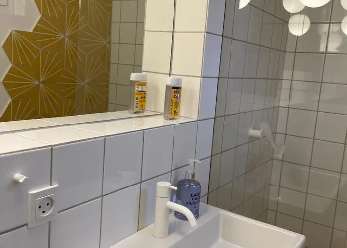 Solyst Ubytování v soukromí *